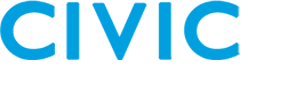 Civic logo